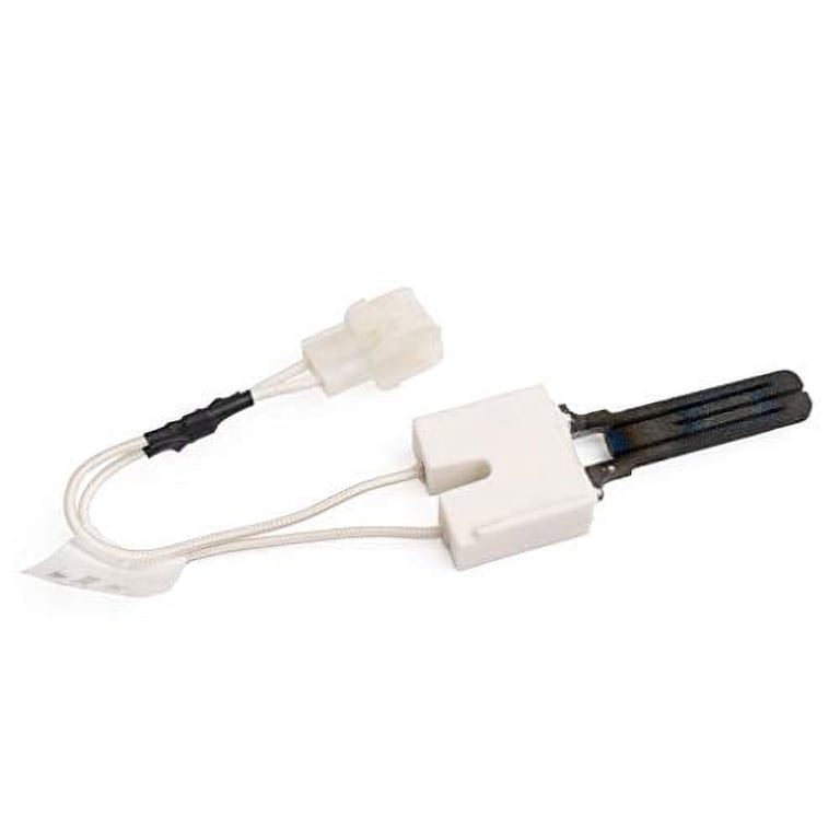 Furnace Igniter for S1-025-32625-000 York Ignitor - Walmart.com
