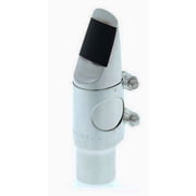 Yanagisawa Metal Soprano Sax Mouthpiece