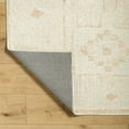 thumbnail image 5 of Livabliss x Becki Owens Solana Global Moroccan Area Rug,9'2" x 12',Peach, 5 of 9