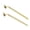 B, variant on 2Pcs Detailing Fine Line Fluid Writer Paint Applicator Pen Fluid Writer Paint Applicator Pen Fine Line Painting