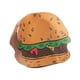 thumbnail image 3 of Disfraz de hamburguesa para adultos Strade Fareast Limited, 3 of 8