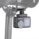 thumbnail image 2 of Bicycle Tail Light Saddle Support Adjustable for Garmin TL300, 2 of 5