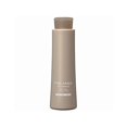 thumbnail image 1 of Nakano Pharmaceutical Foliage Shampoo for Dry Skin 300ml, 1 of 1