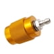 thumbnail image 1 of Suministros de desconexión rápida Ajuste Acoplador Regulador Adaptador Conjunto Válvula Rápida Masculino, 1 of 3