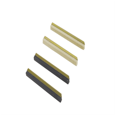 Lisle Corporation 15700 | Stone Set-LI15700