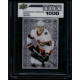 thumbnail image 1 of 2023-24 Upper Deck Tim Stutzle #PC-63 Population Count 1000, 1 of 3
