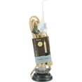 thumbnail image 1 of Electric Country Candle Flickering Lamp, 1 of 1
