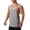 #Dark Gray, variant on DPTALR Men's Solid Color Loose Round Neck Sports Casual Sweat-Wicking Tank Top,Pink, XXXL
