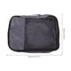 thumbnail image 2 of Bolsa organizadora de maletas de viaje, bolsa organizadora de equipaje, bolsa de almacenamiento de maletas para mujeres, 2 of 6