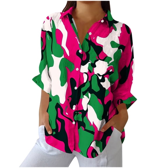 Fall Pohista Womens Tops Thin Long Sleeve Shirts Women for Fall Tops My Order History Fall Ladies Tops and Blouses