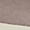 Taupe Haze/Blue Fury-Khaki-Roma Green, variant on Jordan Men's 4 Retro Red Cement Basketball Shoes, from StockX