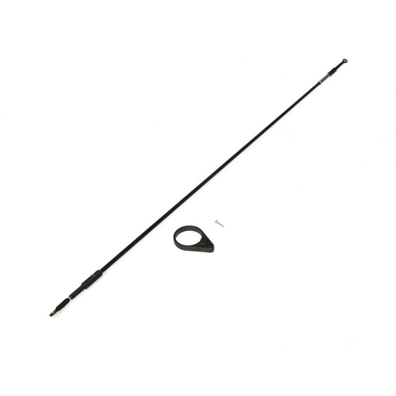 Blade Tail Rotor Pushro/Guide Fusion 360 BLH5217 Replacement Helicopter Parts
