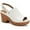 White, variant on Giani Bernini Womens Celinaa Leather Ankle Booties