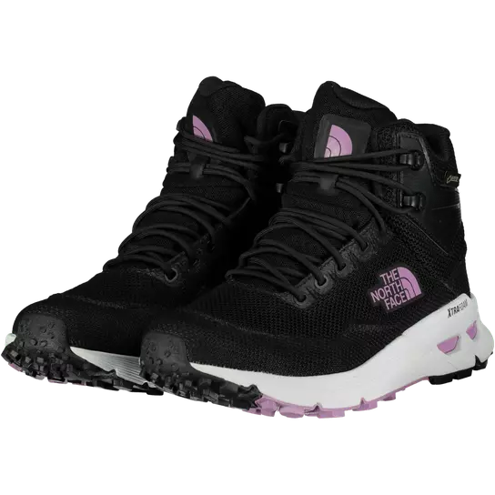 ＊THE NORTH FACE ＊ The North Face 1996 Retro Nuptse Jacket | Apparel » Buy