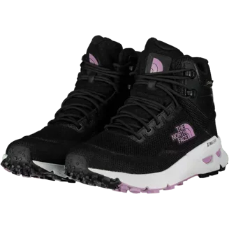 The North Face VECTIV Exploris Mid FutureLight - Women display picture 1