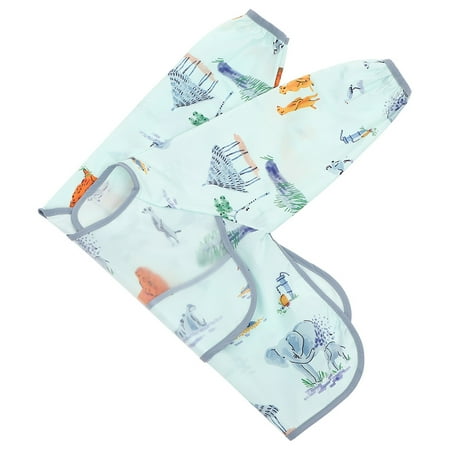 

Baby Feeding Bib Baby Bib Toddler Eating Bib Adjustable Bib for Baby Infant Toddler