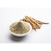 Organic Ashwagandha Powder, 6 Pounds — Non-GMO, Raw, Vegan — by Food to Live