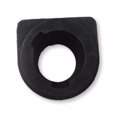 thumbnail image 1 of TRW HB1184 Rack and Pinion Mount Bushing for Nissan 310 F10 1976-1981, 1 of 2