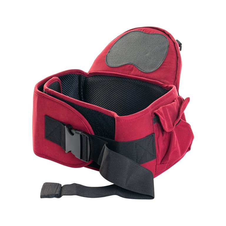 Hip or Sling Strap for Hip Sling Bag