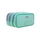 thumbnail image 3 of Lapicera Estuche Chenson Triple Cierre Disney Princesa Ariel PR70465-T Luriel, 3 of 7