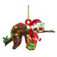 thumbnail image 1 of De Árbol De Navidad, Colgante De Madera De Dibujos Animados, Decoración Colgante De Navidad Para Fiesta De Navidad Y Vacaciones sonducket HA040845-03, 1 of 6