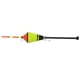 thumbnail image 2 of Bobber de pesca automático portátil NikouMX resistente, 2 of 8