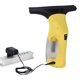 thumbnail image 4 of Adecuado para Karcher 5.5V Regulaciones del Reino Unido Regulaciones de la UE Regulaciones de EE. UU. Limpiador karcher Cargador WV50WV60WV70WV75 oso de fresa Electrónica, 4 of 4