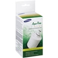 thumbnail image 5 of Filtro de agua para frigorífico Samsung Aqua-Pure Plus DA29-00003F, 5 of 5