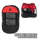 thumbnail image 2 of Corral para Mascotas Onof  Plegable y con Malla Transpirable - Chico, 2 of 8