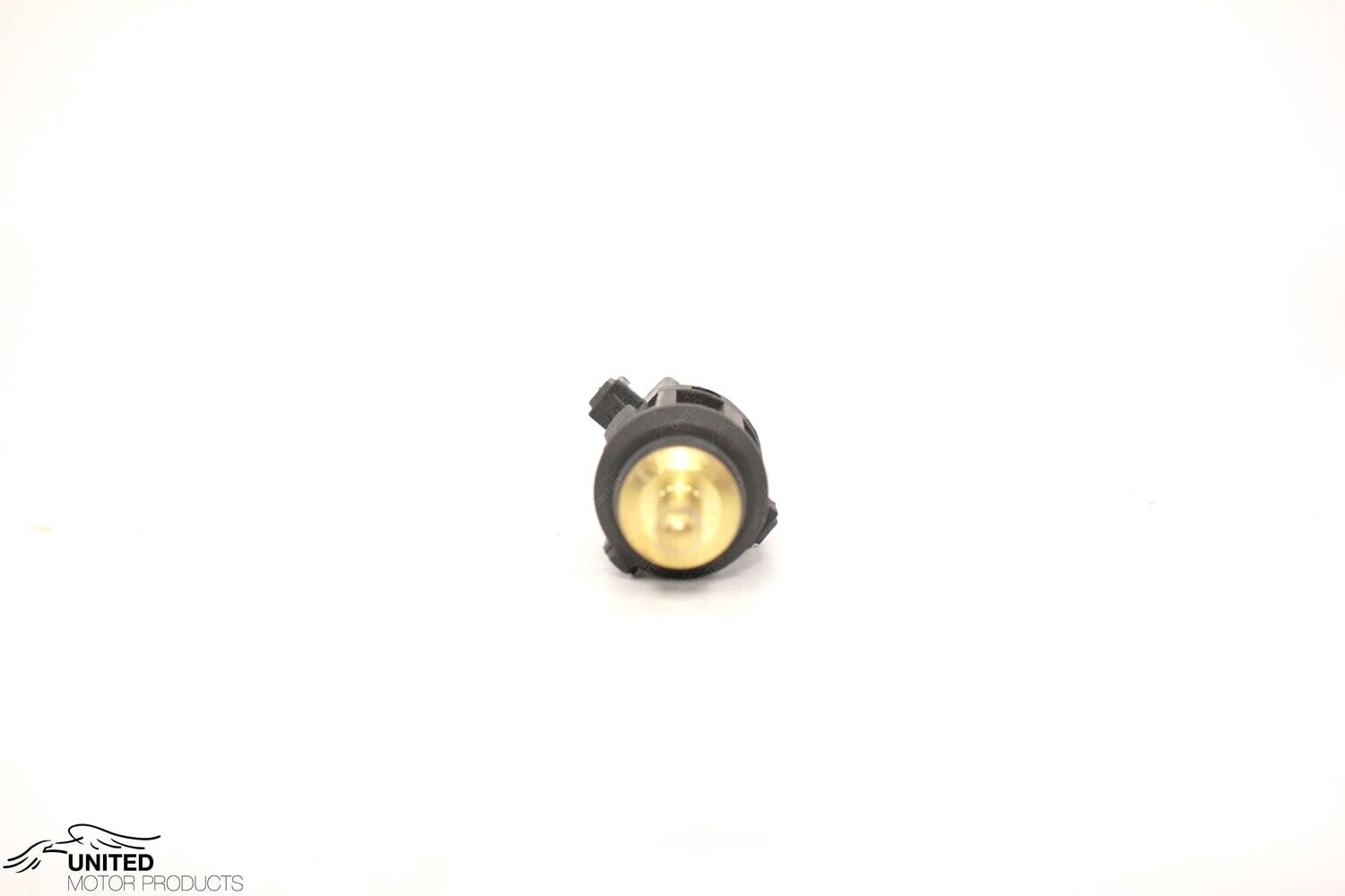United CTS-131 Engine Coolant Temperature Sensor