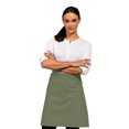 thumbnail image 2 of Premier Ladies/Womens Mid-Length Apron, 2 of 4