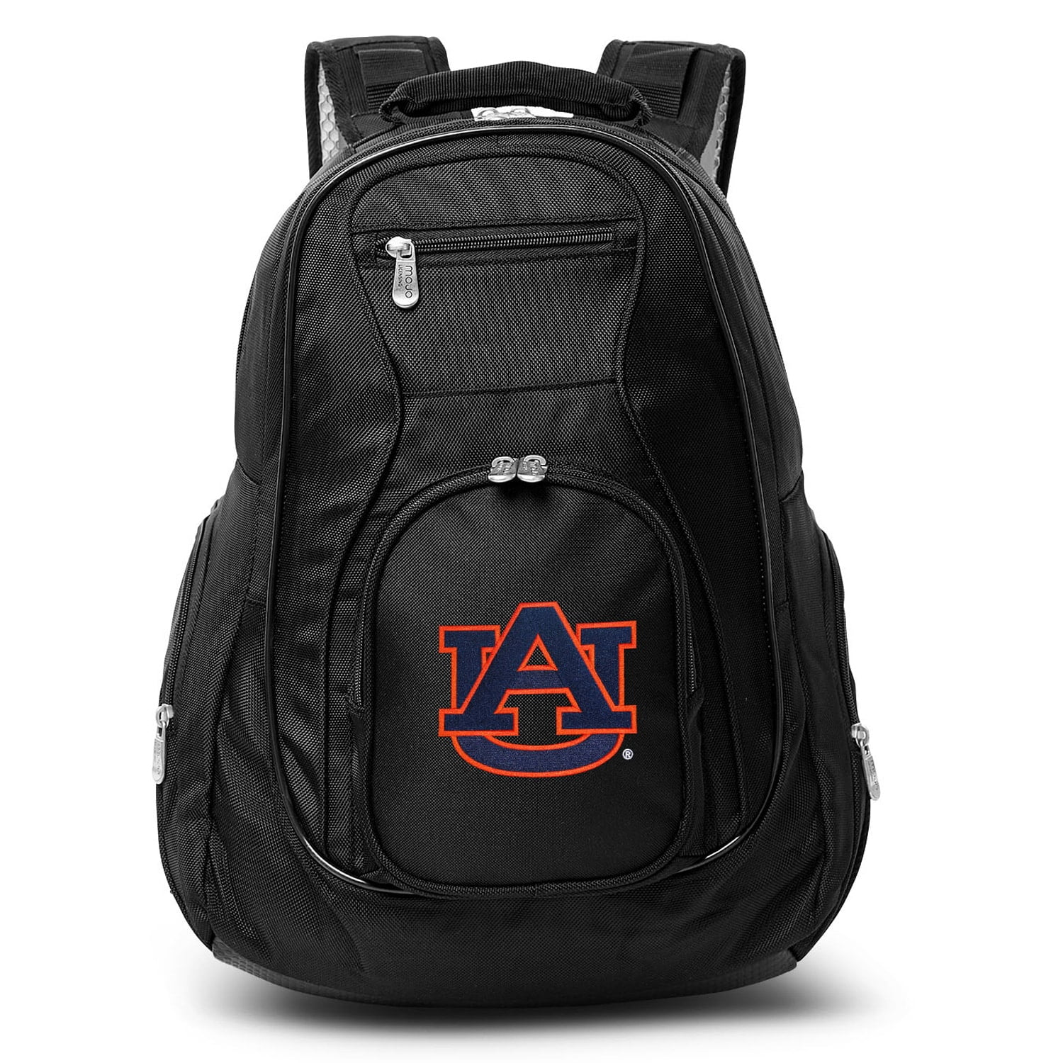 Maryland Terrapins 19" Laptop Travel Backpack - Black - Walmart.com Maryland Terrapins 19" Laptop Travel Backpack - Black - Walmart.com