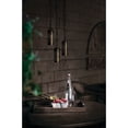thumbnail image 4 of Kichler Lighting - One Light Hanging Lantern - Landscape 12V Accent - 12V, 4 of 5