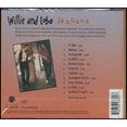 thumbnail image 2 of Manana (Music CD), 2 of 2