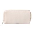 thumbnail image 1 of Estuche para lápices, estuche para lápices suave, estuche para lápices, bolso de papelería simple, oficina escolar, 1 of 5