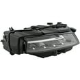 thumbnail image 2 of For 2021-2023 Rogue Headlight 260106RR0A NI2503284 Q, 2 of 5