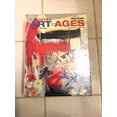 thumbnail image 1 of Pre-Owned Gardner's Art Through the Ages: A Global History, 9780495915423, 0495915424, Hardcover, 14 edition, 1 of 1