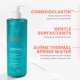 thumbnail image 5 of Avene Cleanance Cleansing Gel Soap Free Cleanser for Acne Prone, Oily, Face & Body, Pump, 13.5 oz., 5 of 8