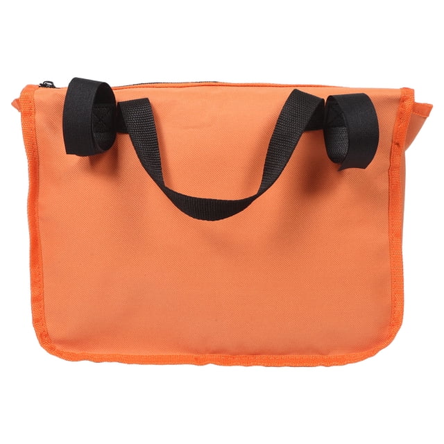 TEHAUX Bolsa De Almacenamiento Para De Con Para Organización Lateral