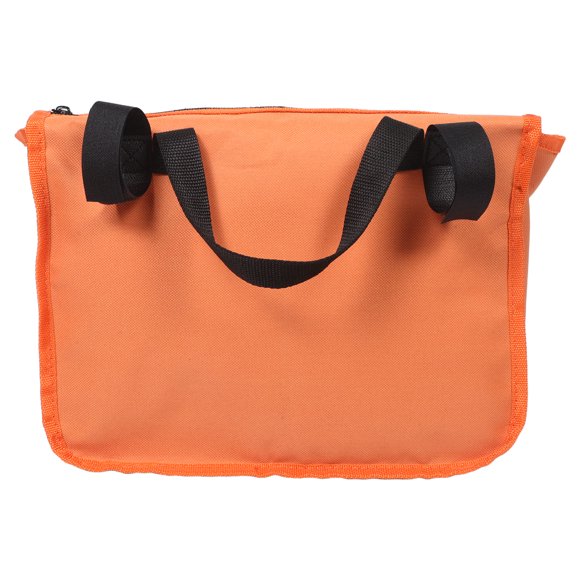 TEHAUX Bolsa De Almacenamiento Para De Con Para Organización Lateral