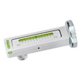 thumbnail image 1 of Universal Magnetic Car Truck Camber Castor Strut Wheel Alignment Angle Measuring Gauge Tool, 1 of 8