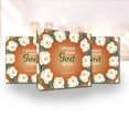 thumbnail image 6 of CoolGiftBox Christian Gift for Women Religious and Inspirational Bible Verse for Mother or Sister bulk Gluten Free Chocolates gifts Catholic Presents | Bulk Bible Gifts | Pack of 6, 6 of 6