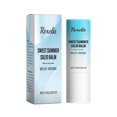 thumbnail image 1 of BEAIT Solid-Perfumes Balm Stick Body Solid-Perfumes Long-Lasting Cosme D9T9 Fo, 1 of 1