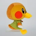 thumbnail image 4 of Sanei Animal Crossing New Horizons Molly DP27 All Star Collection 6 Inch Plush, 4 of 6