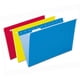thumbnail image 1 of Fólder Colgante Reciclado Pendaflex, Oficio,3 Colores, C/25 Piezas., 1 of 3