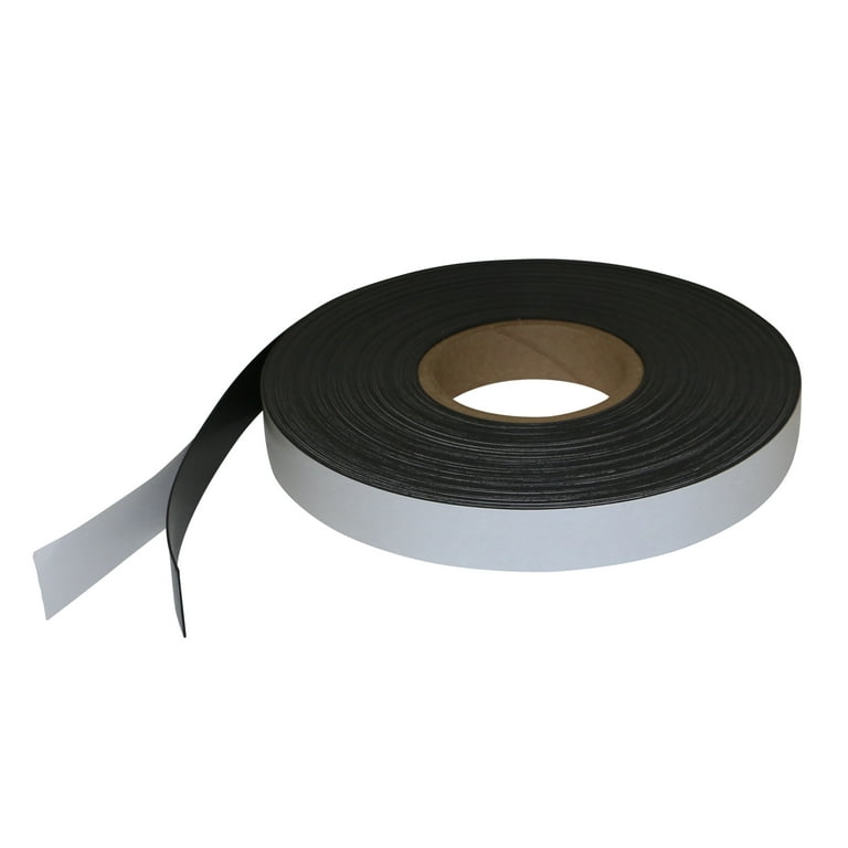 FindTape MGSPO Outdoor Magnetic Tape