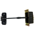 thumbnail image 3 of 2X 2117200116 Door Catch Door Lock Front Left or Right for MERCEDES- W211 S211 E-Class, 3 of 5