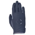 thumbnail image 1 of Coldstream Adulte Lintlaw Gants d'Équitation d'Été, 1 of 1