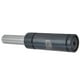 thumbnail image 3 of Resorte de gas nitrógeno Bling Bling Cilindro de nitrógeno de compresión 3200N 24,9 mm, 3 of 12
