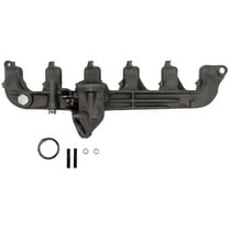 Dorman 674-173 Exhaust Manifold for Specific Ford Models